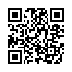 IXFA12N50P QRCode