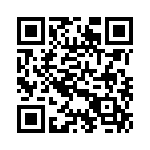 IXFA20N50P3 QRCode