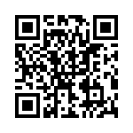 IXFA22N65X2 QRCode