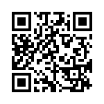 IXFA24N60X QRCode