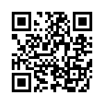 IXFA3N120TRL QRCode