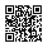 IXFA4N100Q QRCode