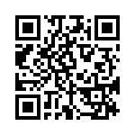 IXFA7N100P QRCode