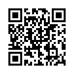 IXFA80N25X3 QRCode