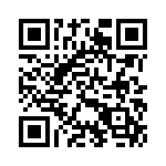 IXFB210N30P3 QRCode