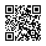 IXFB30N120P QRCode