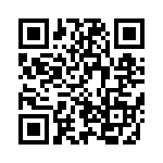 IXFB38N100Q2 QRCode