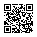 IXFB44N100P QRCode