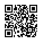 IXFB44N100Q3 QRCode