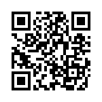 IXFB50N80Q2 QRCode