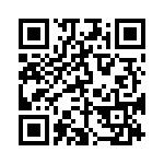 IXFC16N50P QRCode