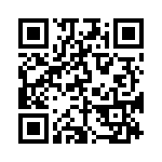 IXFC36N50P QRCode