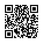 IXFC80N08 QRCode