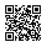 IXFC80N10 QRCode