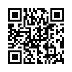 IXFD40N30Q-72 QRCode