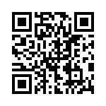 IXFE23N100 QRCode