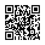 IXFE44N50QD3 QRCode