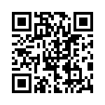 IXFE48N50Q QRCode