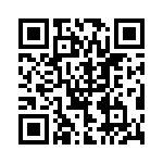 IXFE48N50QD2 QRCode