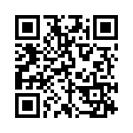 IXFE55N50 QRCode