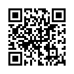 IXFG55N50 QRCode