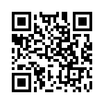 IXFH110N15T2 QRCode