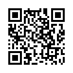 IXFH120N25T QRCode