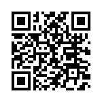 IXFH12N100F QRCode