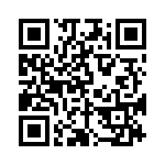 IXFH12N90P QRCode