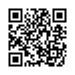 IXFH14N100Q QRCode