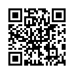 IXFH14N60P QRCode