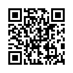 IXFH14N85X QRCode