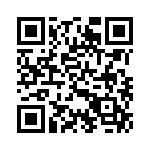 IXFH150N20T QRCode