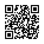 IXFH160N15T2 QRCode