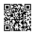 IXFH16N50P QRCode