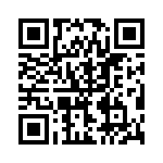 IXFH220N06T3 QRCode