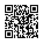 IXFH230N075T2 QRCode