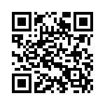 IXFH24N50Q QRCode