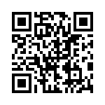 IXFH24N80P QRCode