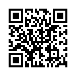 IXFH26N50 QRCode