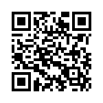 IXFH26N50P3 QRCode