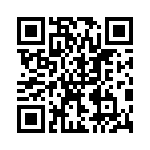 IXFH26N55Q QRCode