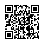 IXFH270N06T3 QRCode