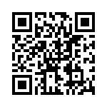 IXFH32N50 QRCode