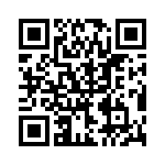 IXFH340N075T2 QRCode