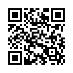 IXFH34N65X2 QRCode