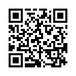 IXFH36N55Q2 QRCode