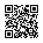 IXFH400N075T2 QRCode