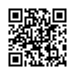 IXFH40N30Q QRCode