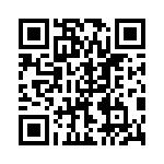 IXFH4N100Q QRCode